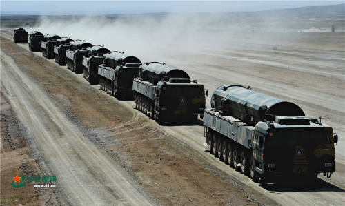 欧洲豪门势不可挡，锋线进攻威震世界