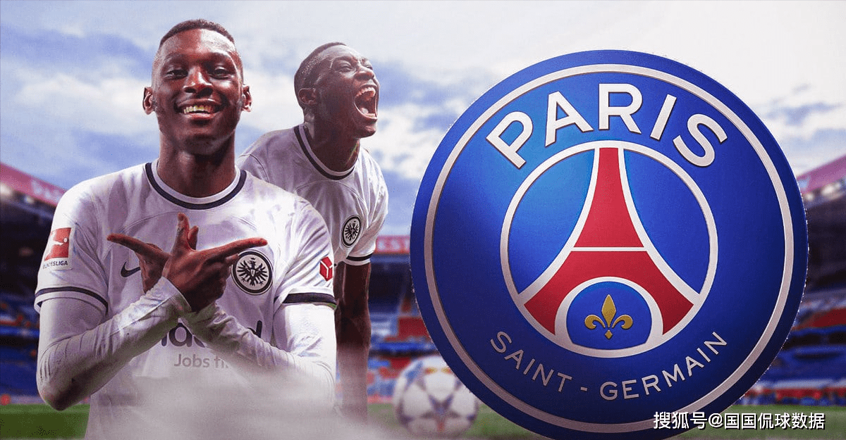 包含科隆主场逼平法兰克福，保持不败记录的词条