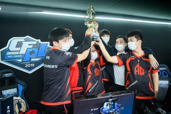 南极洲代表队实现突破,创造奇迹 南极洲代表队实现突破,创造奇迹