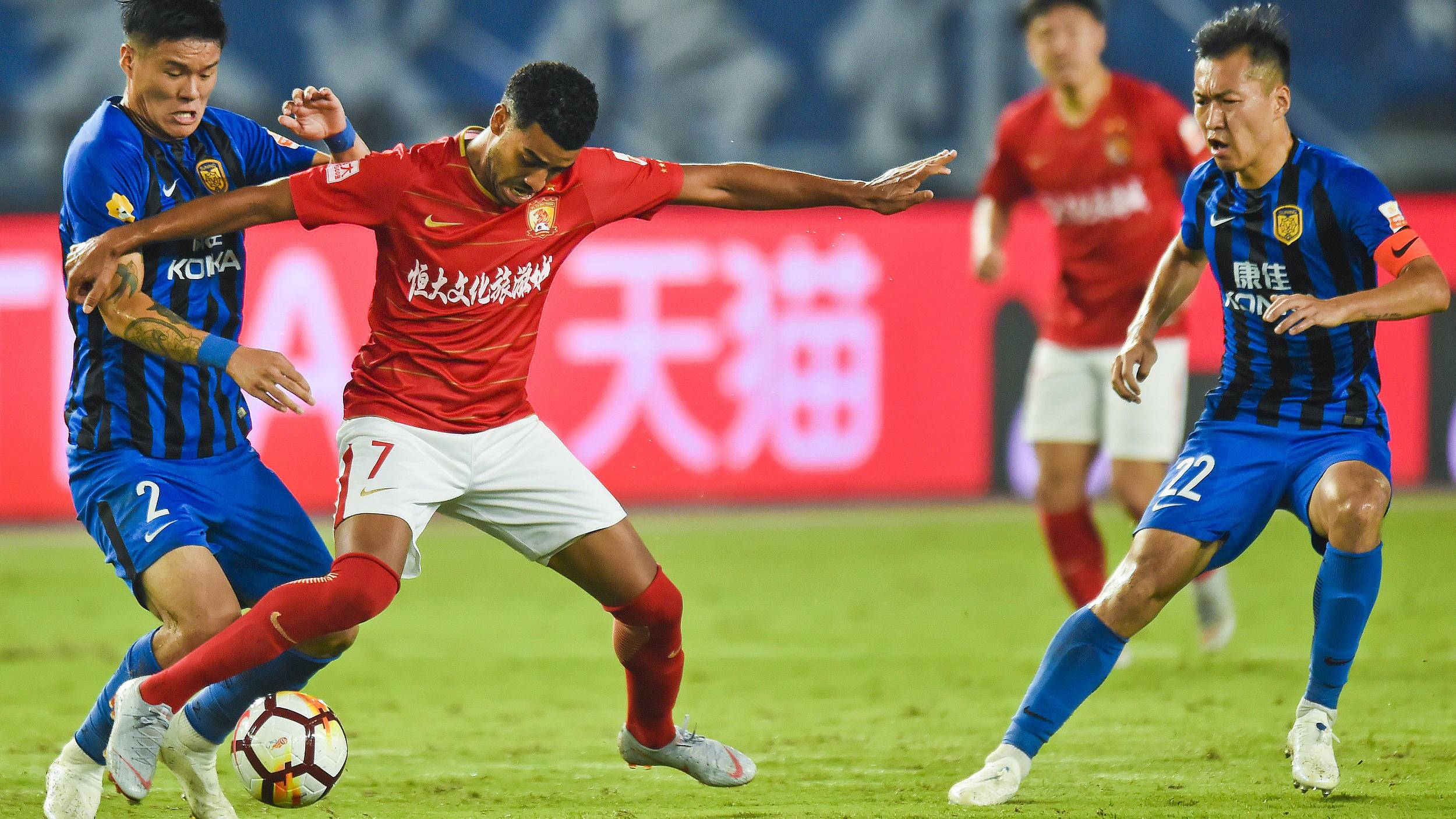 江苏队再次夺冠，实力不容小觑