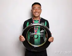 澳超联赛竞技水平提升，球队团队合作精神大大增强的简单介绍