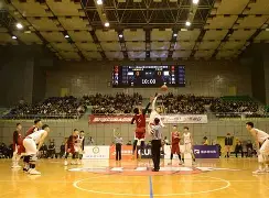 澳超联赛竞技水平提升，球队团队合作精神大大增强的简单介绍