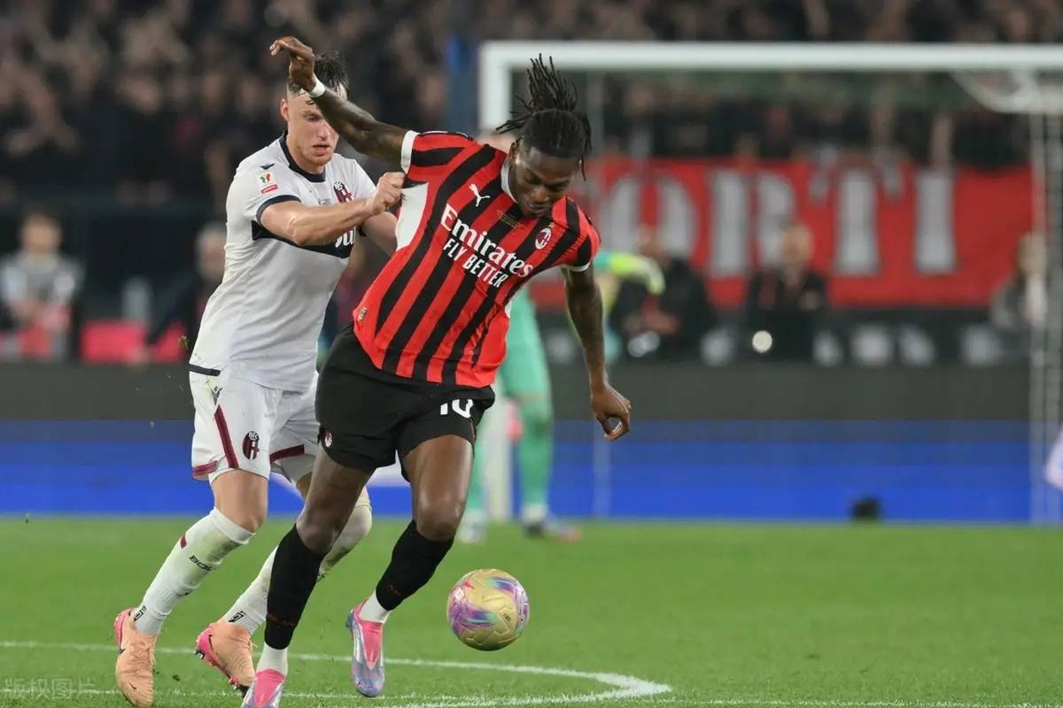 罗马客场遭遇次负，欧战希望不容乐观的简单介绍