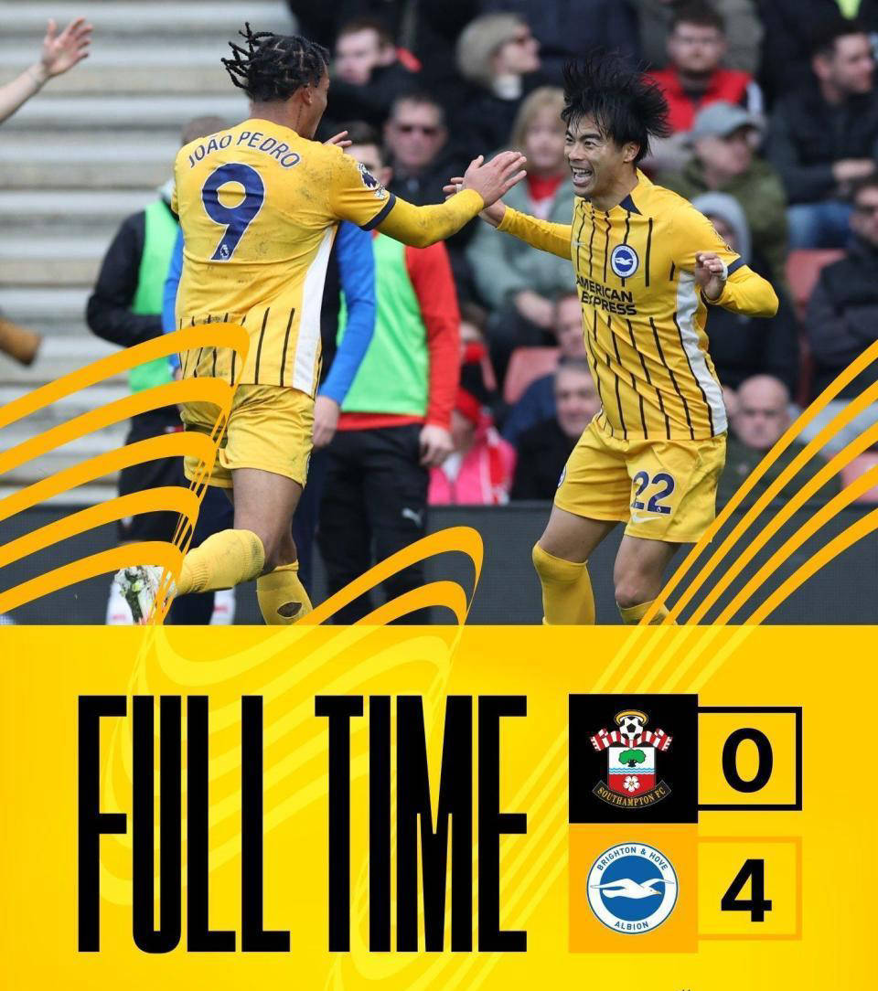 超级联赛排名榜首交替，劲旅球队争夺晋级资格