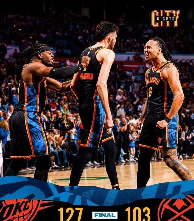 雷霆队遭遇猛龙,实力大比拼谁将获胜?的简单介绍 雷霆队遭遇猛龙,实力大比拼谁将获胜?的简单介绍