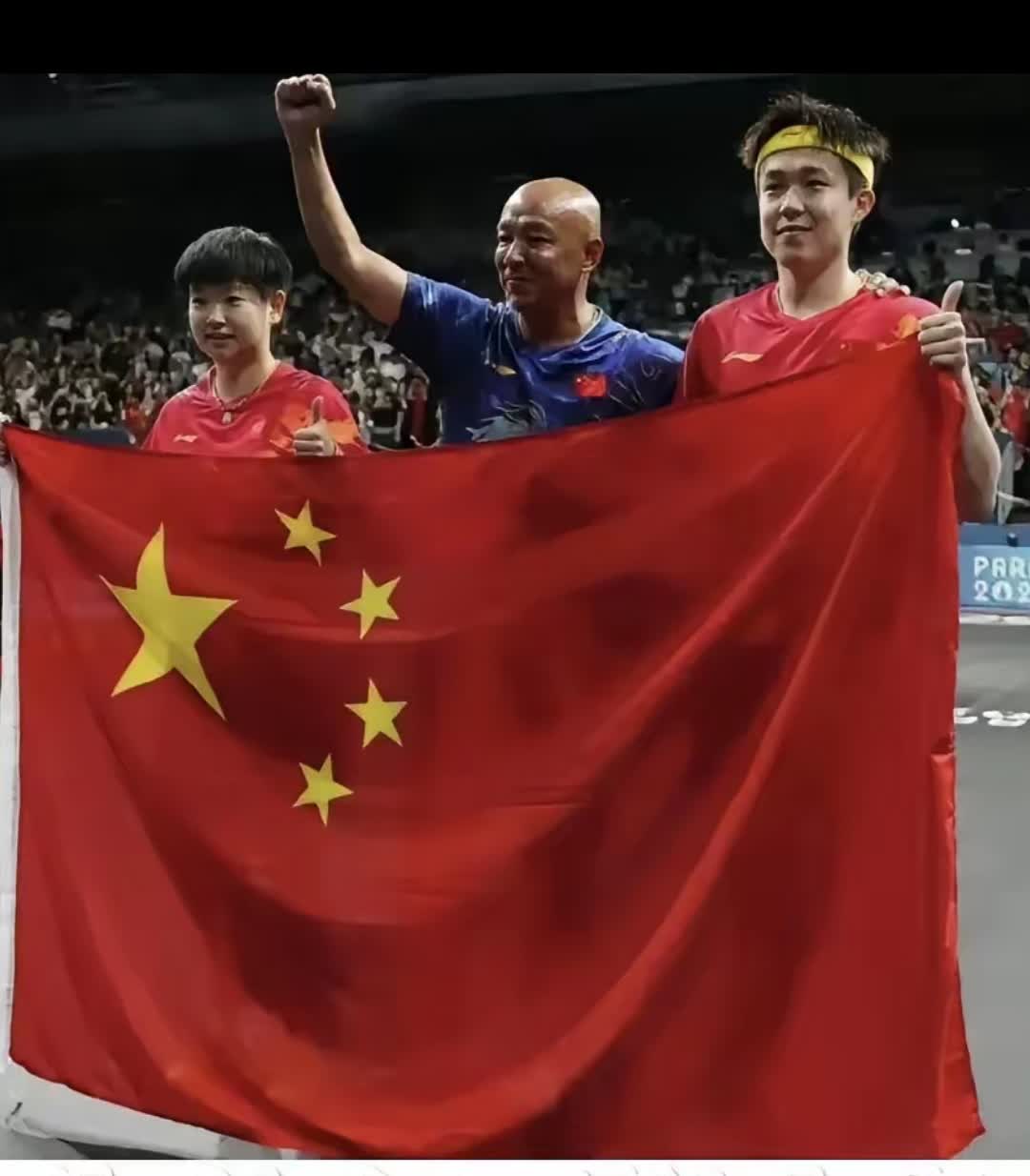 体育精神传递，球员锻炼更强大，助力球队胜利的简单介绍