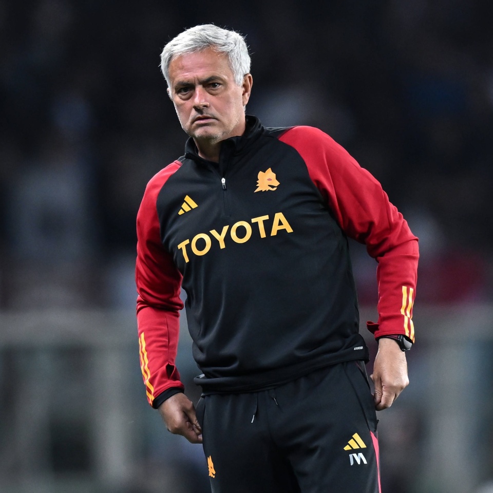 关于热那亚惨遭血洗，降级压力山大的信息