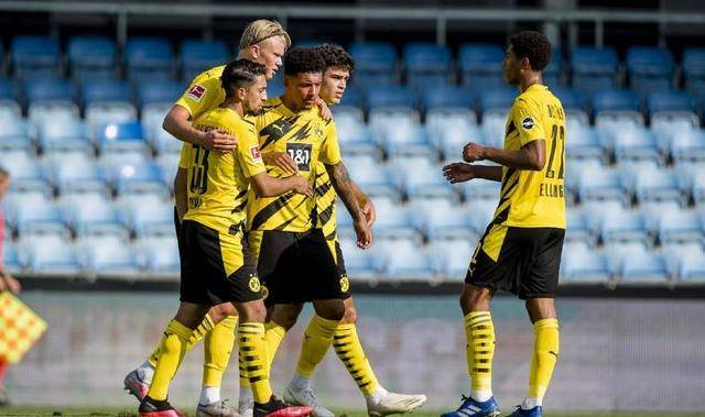 关于南美球员技术精湛,成为球队核心的信息 关于南美球员技术精湛,成为球队核心的信息