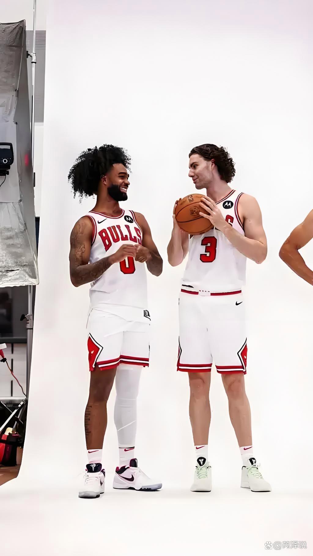 活塞射手格兰特连砍+,助球队击败公牛 活塞射手格兰特连砍+,助球队击败公牛