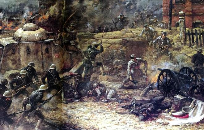 云南红塔队再次取得胜利，持续稳定表现排名上升的简单介绍