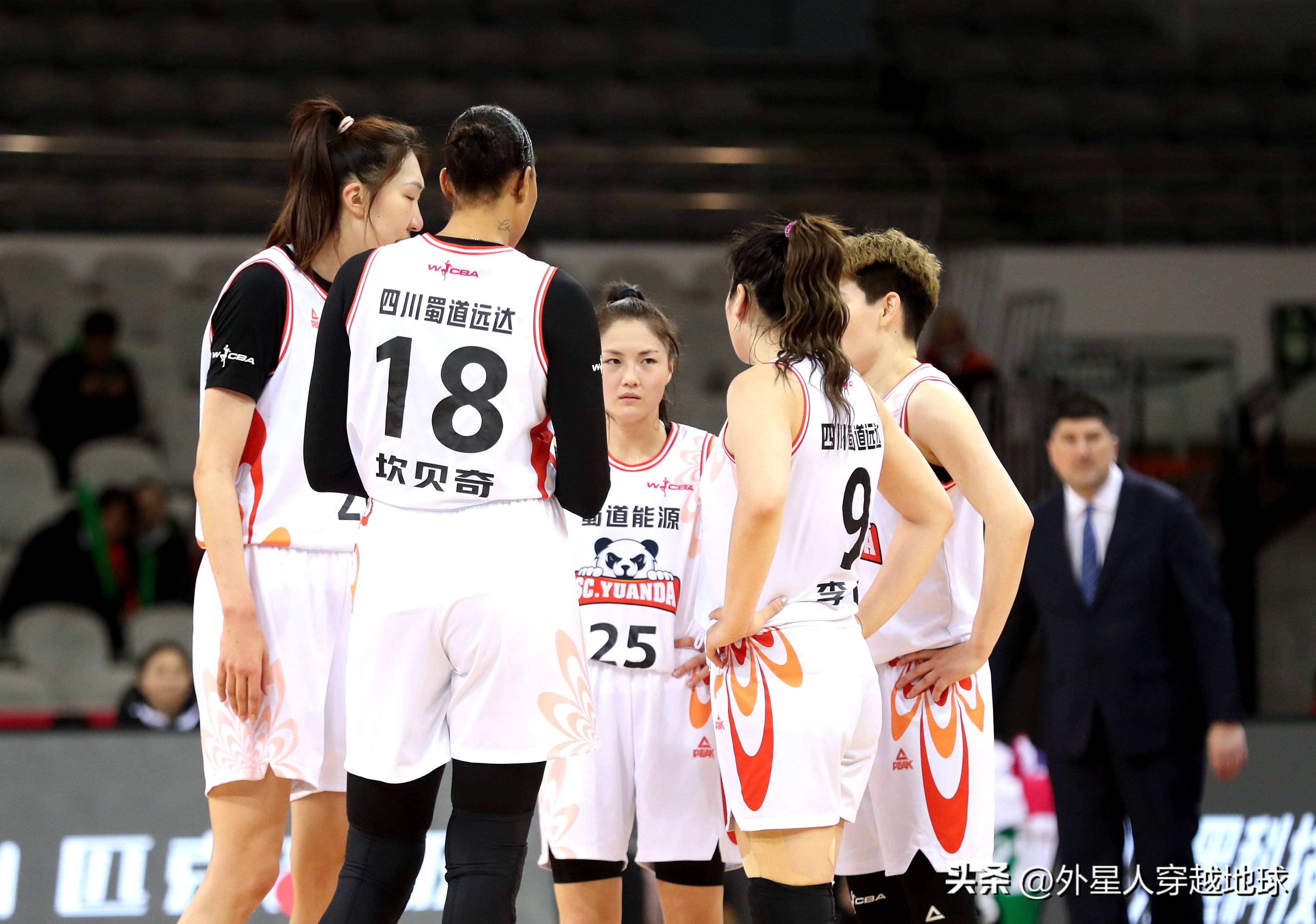 关于女篮职业联赛杯赛决赛战略出炉，劲敌对决的信息