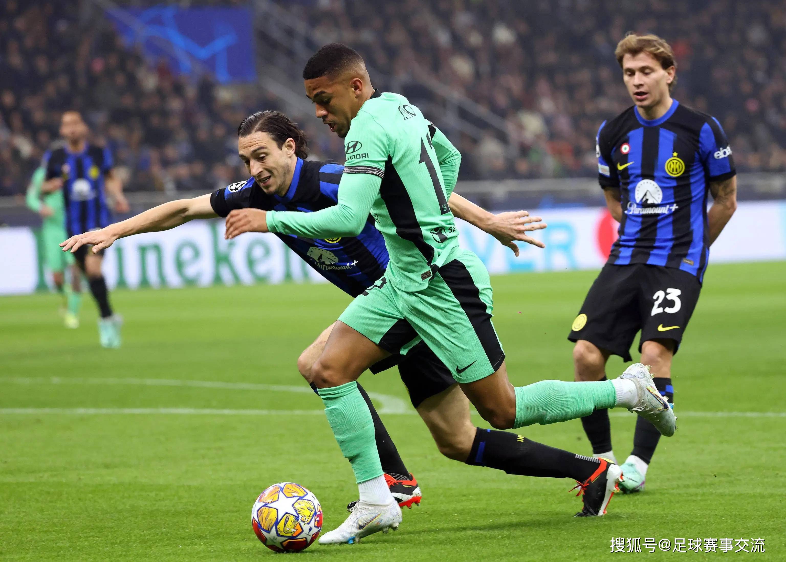 东南亚足球队在国际赛事中领跑