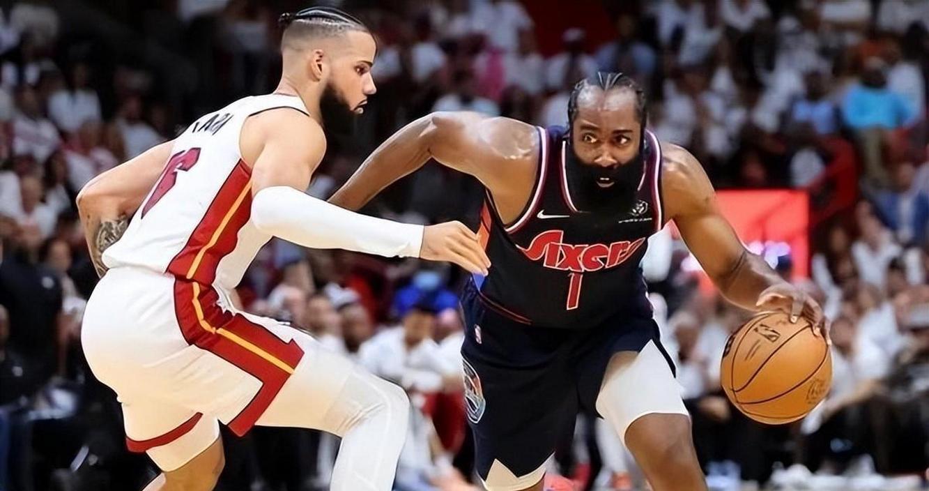 分狂砍！恩比德率人大胜篮网，创下生涯新高的简单介绍