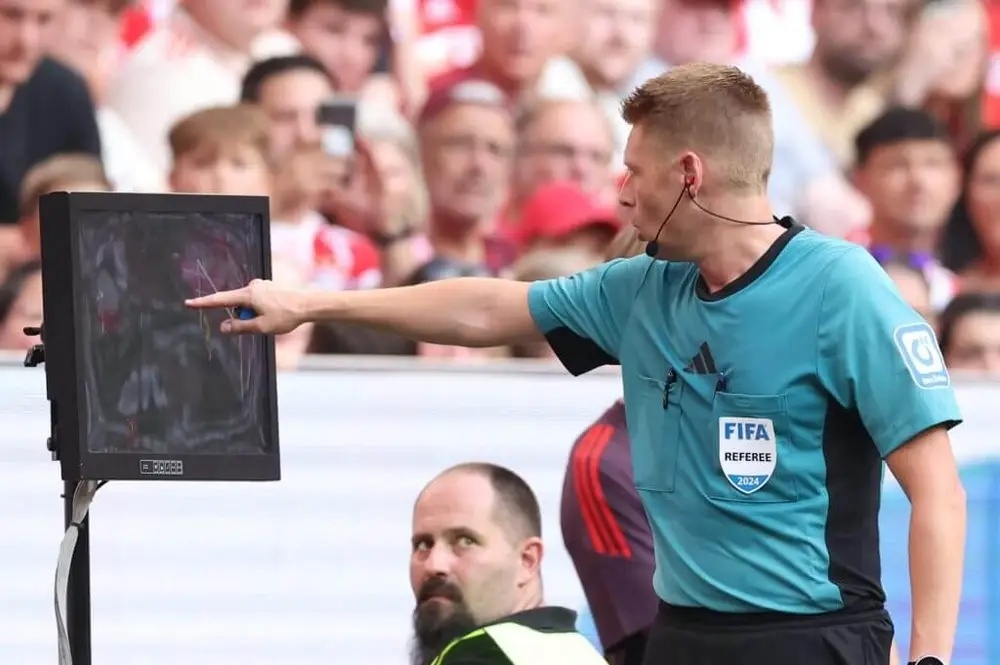 切尔西vs布伦特福德 切尔西vs布伦特福德