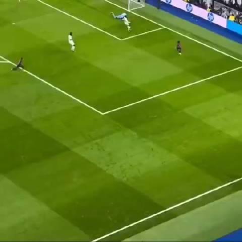 包含申花场边指挥情绪激动,切尔西队员怒摔水瓶的词条 包含申花场边指挥情绪激动,切尔西队员怒摔水瓶的词条