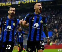 Ming巅峰对决,Scout与40激战曼联分钟,大胜胜负难料! Ming巅峰对决,Scout与40激战曼联分钟,大胜胜负难料!