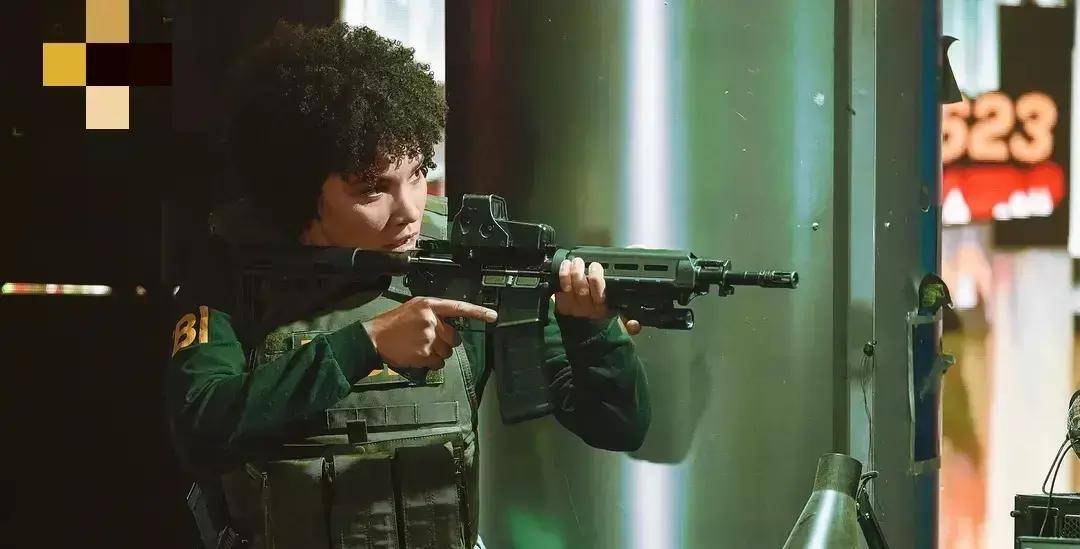  莎拉波娃回归赛场，关键助攻首场状态亮眼，利物浦观众沸腾！