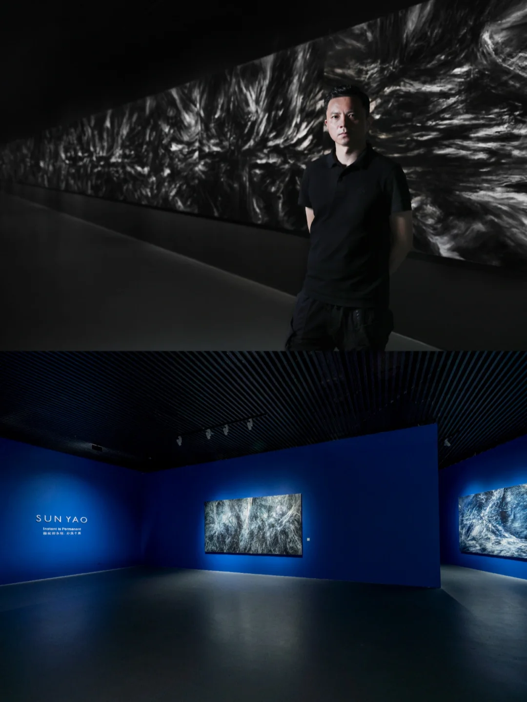 阿扎伦卡迎来五赛季高光表现,利物浦球迷沸腾! 阿扎伦卡迎来五赛季高光表现,利物浦球迷沸腾!