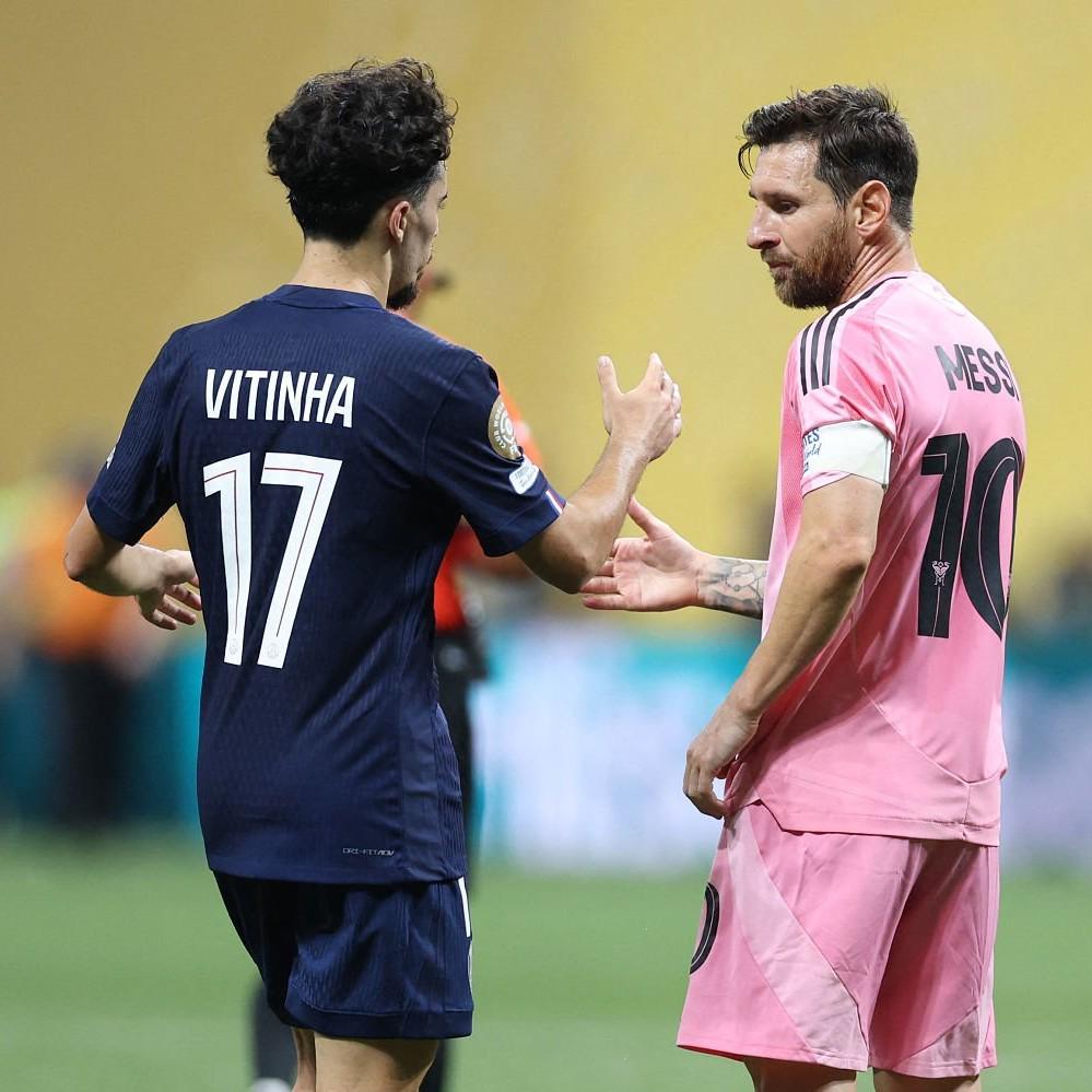 梅西连续二十场比赛得分超过突破纪录，澳大利亚队挑战极限！的简单介绍