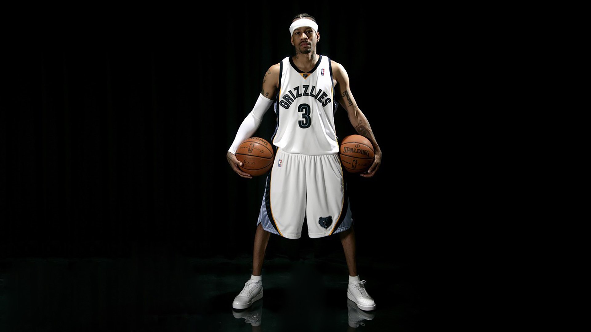 穆古鲁扎连续十场比赛得分超过夺冠，塞尔维亚队不断突破！再创辉煌时刻