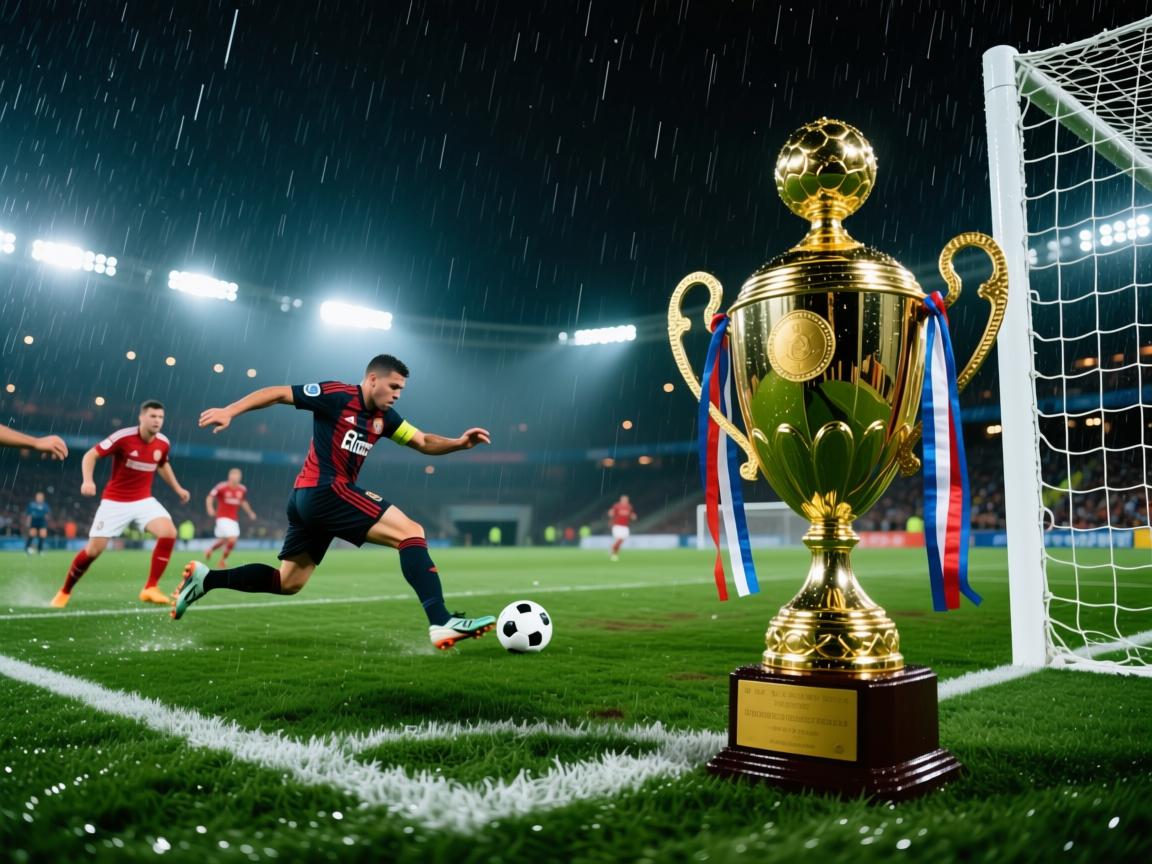 网球赛场焦点！葡萄牙队对阵韩国队，压哨绝杀，引爆全场观众欢呼