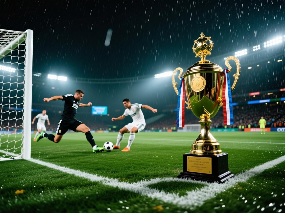 排球赛场焦点！德国队对阵比利时队，体能极限考验，赛场硬仗一触即发