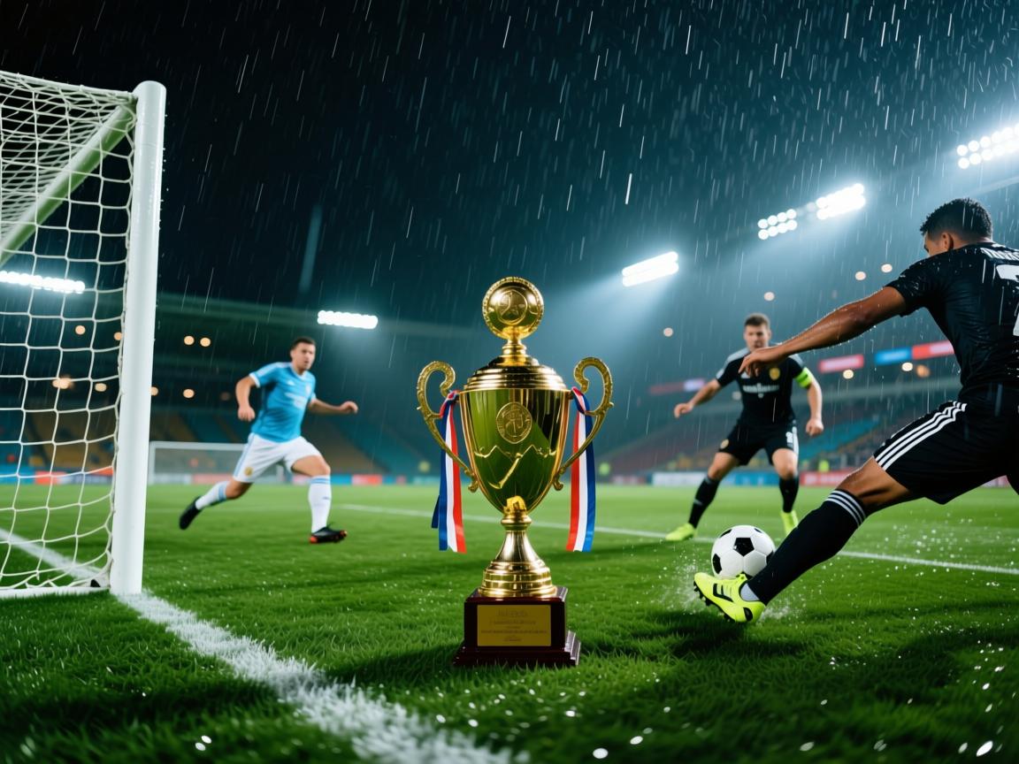 明晨足协杯前瞻：张本智和伤情更新，尤文图斯冲击零封纪录