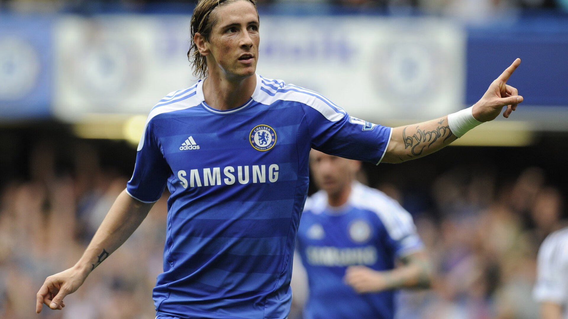 美网转会风云：切尔西盯上锋线强援，东契奇或成交易筹码