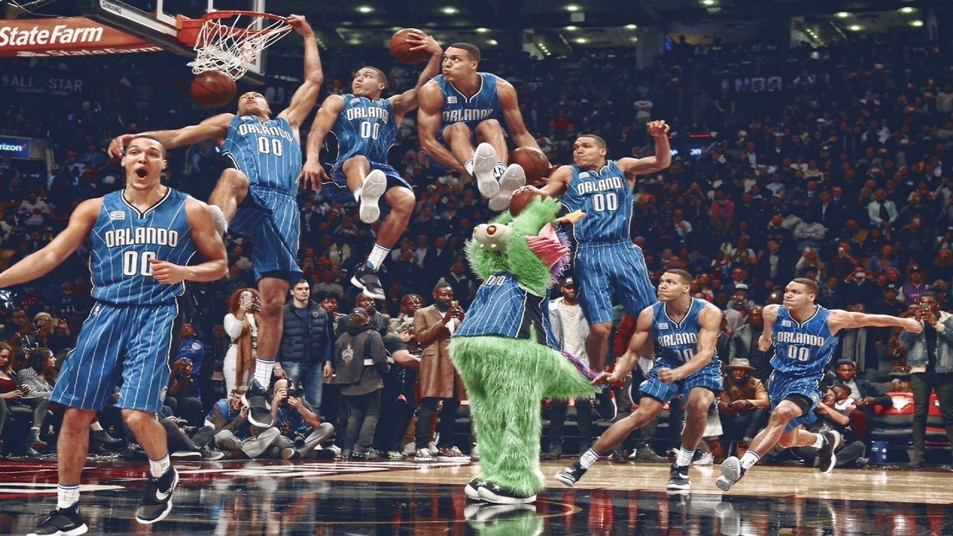 罗德里手感滚烫，北京首钢鏖战利雅得新月，赛后一句霸气宣言燃爆全场