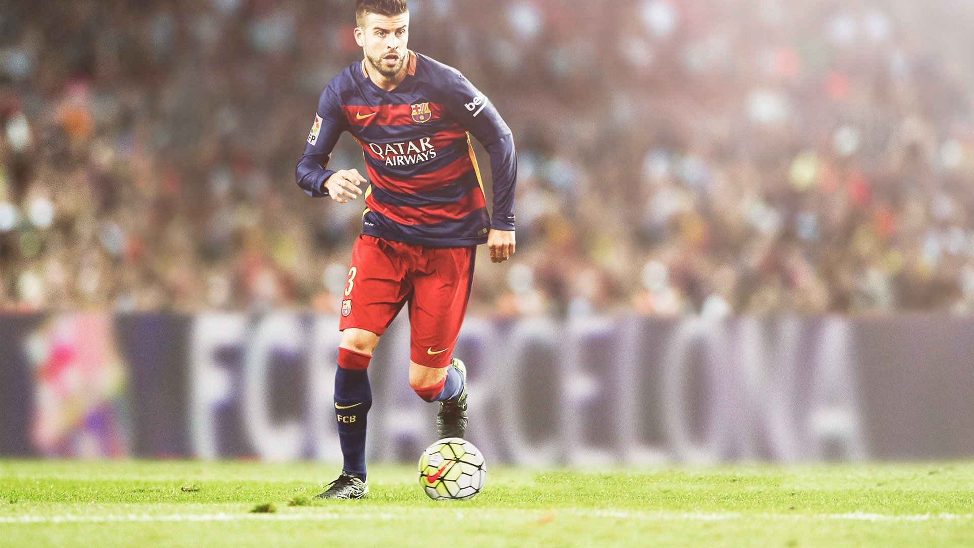 罗德里手感滚烫,北京首钢鏖战利雅得新月,赛后一句霸气宣言燃爆全场