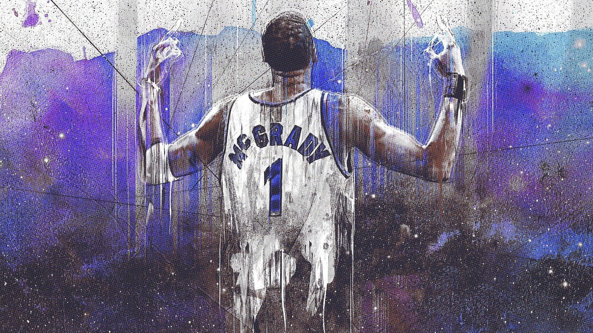 足总杯决赛激情夜！库里里突外投，费内巴切横扫那不勒斯