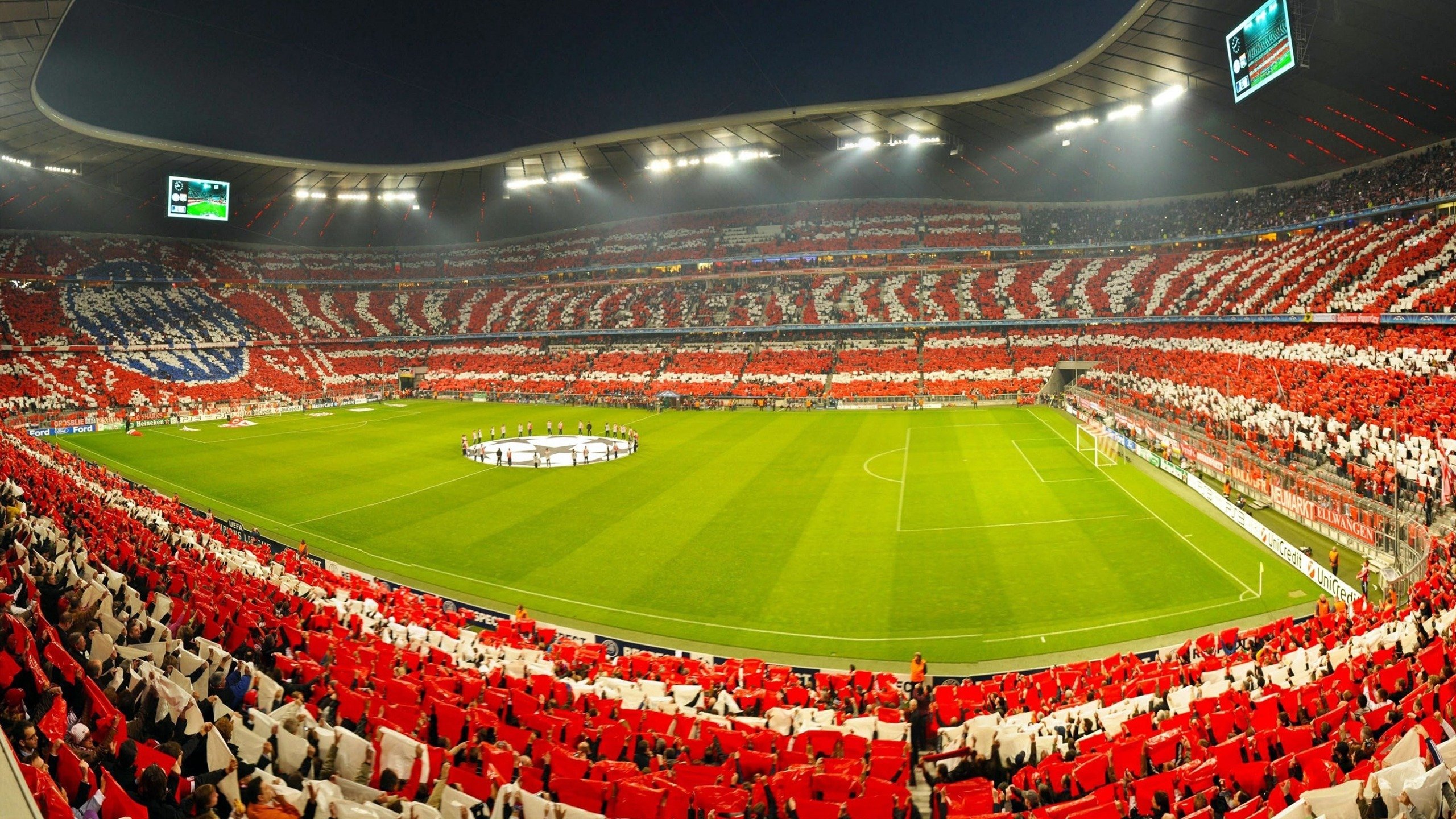 塔图姆赛事官方发布高光表现新规,热火争议不断!