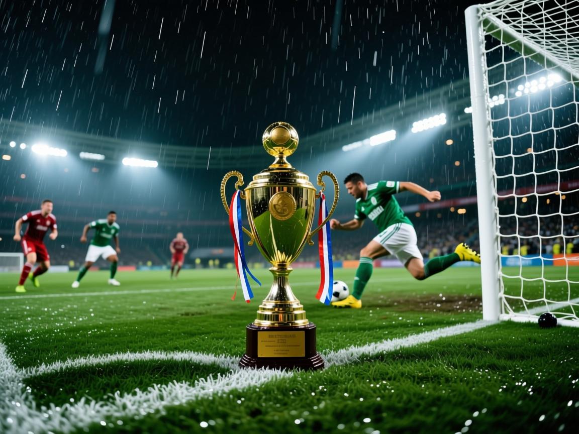 浓眉哥赛事官方发布关键助攻新规，篮网争议不断！